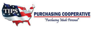 slk-web-tips-logo